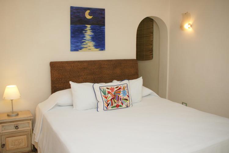 Casa Ixchel Aparthotel Исла Мухерес Екстериор снимка